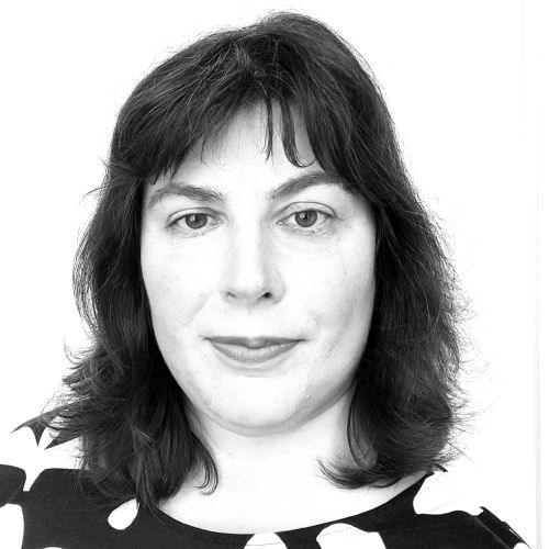 Marjukka Niinioja